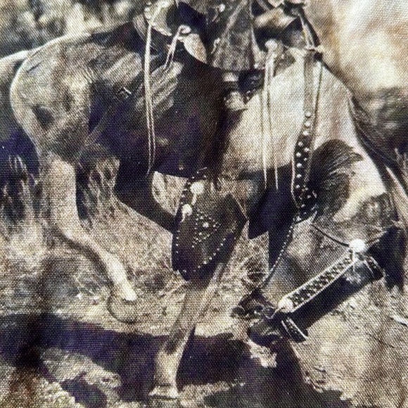 Attention: All horse lovers. - Picture 8 of 8